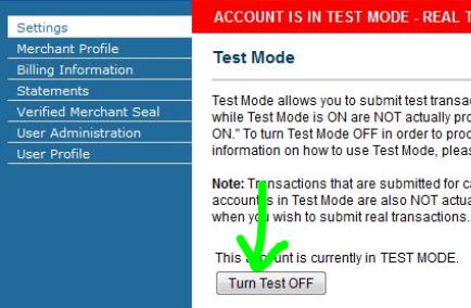 Yearly Booking Comparison Report