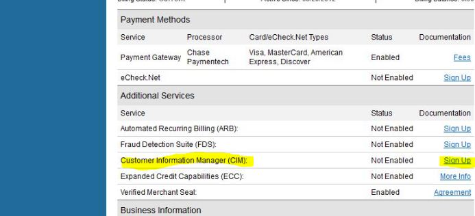 Yearly Booking Comparison Report