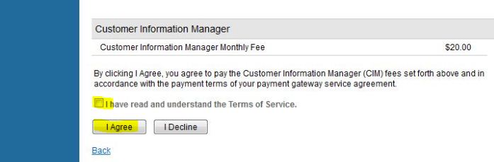 Yearly Booking Comparison Report
