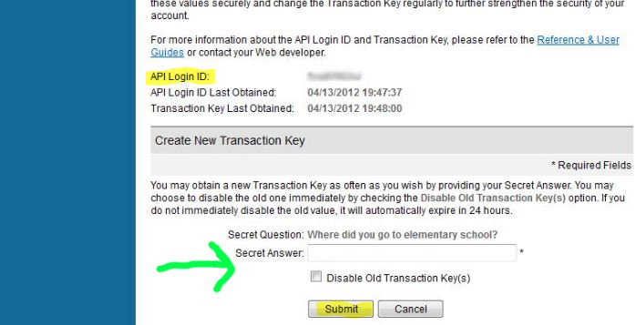 Yearly Booking Comparison Report