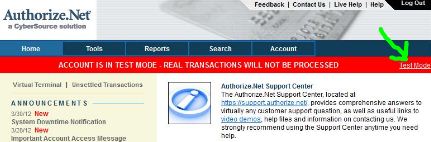 Yearly Booking Comparison Report