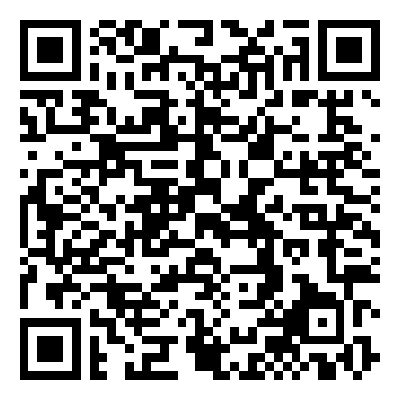 QR code linking to https://www.reservationkey.com/request-a-demo