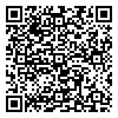 QR code linking to https://www.reservationkey.com/request-a-demo