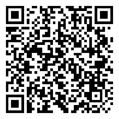 QR code linking to https://www.reservationkey.com/request-a-demo