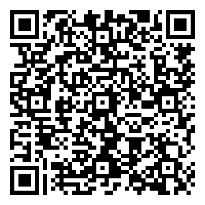 QR code linking to https://www.reservationkey.com/request-a-demo