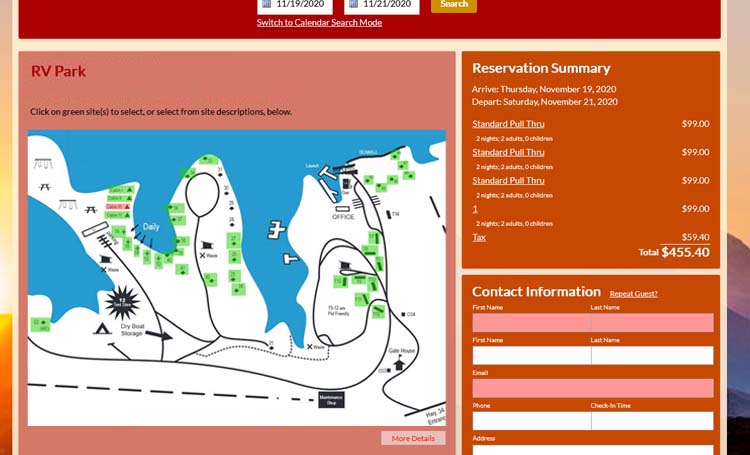 campgroundmap2